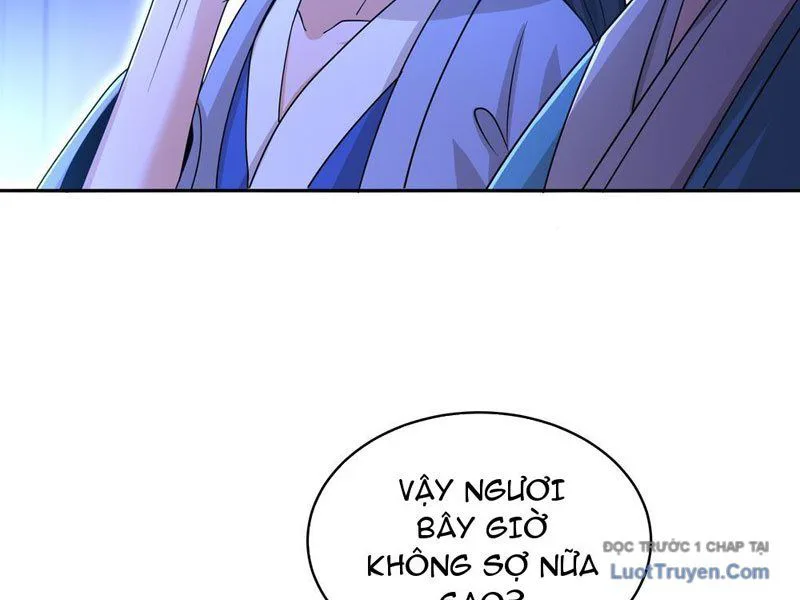 Đấu Khúc Thiên Hạ chương 34 - trang 14