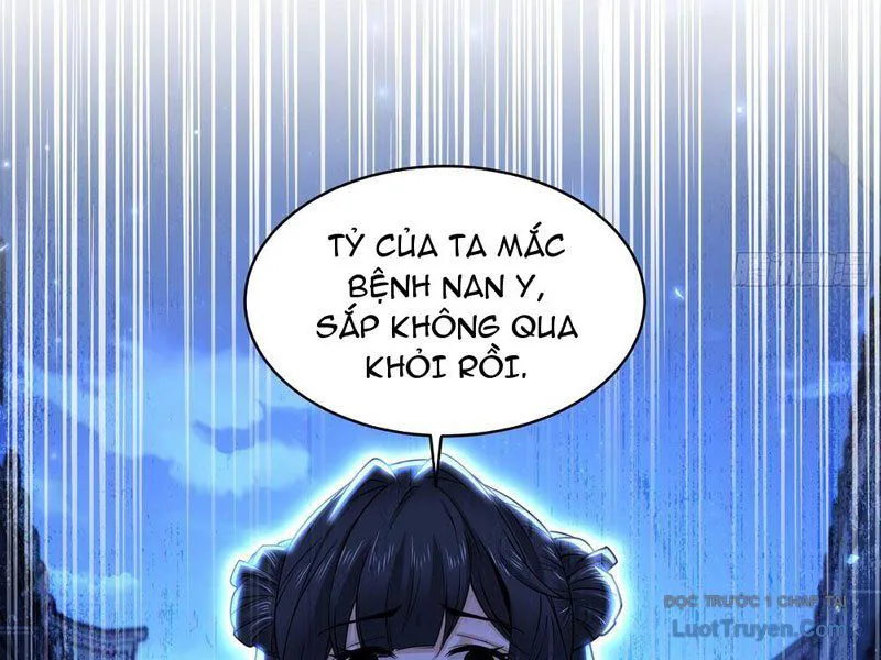 Đấu Khúc Thiên Hạ chương 34 - trang 17
