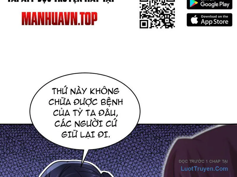 Đấu Khúc Thiên Hạ chương 34 - trang 25