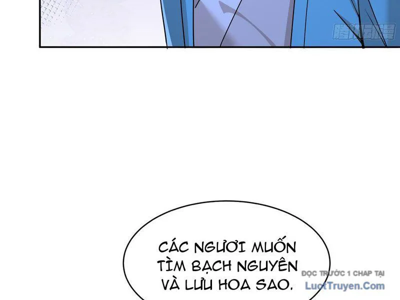 Đấu Khúc Thiên Hạ chương 34 - trang 29