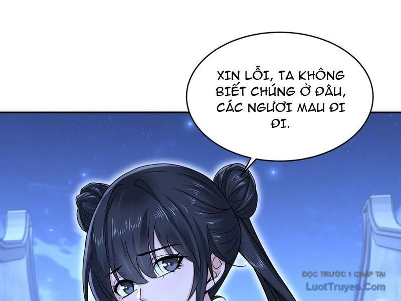 Đấu Khúc Thiên Hạ chương 34 - trang 35