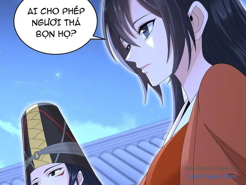Đấu Khúc Thiên Hạ chương 34 - trang 41