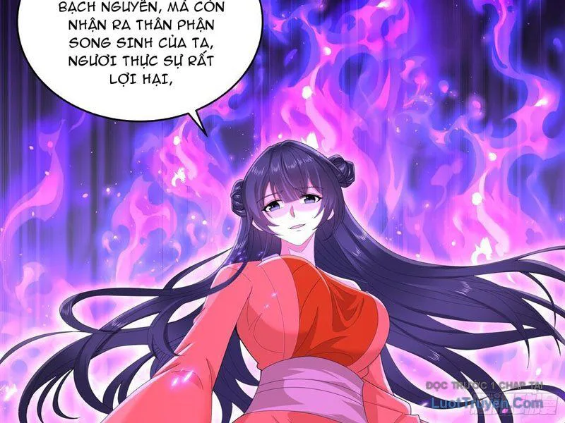 Đấu Khúc Thiên Hạ chương 34 - trang 50