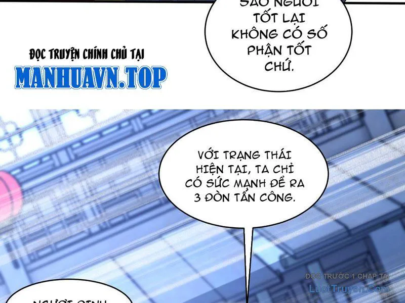 Đấu Khúc Thiên Hạ chương 34 - trang 57