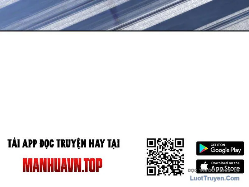 Đấu Khúc Thiên Hạ chương 34 - trang 61