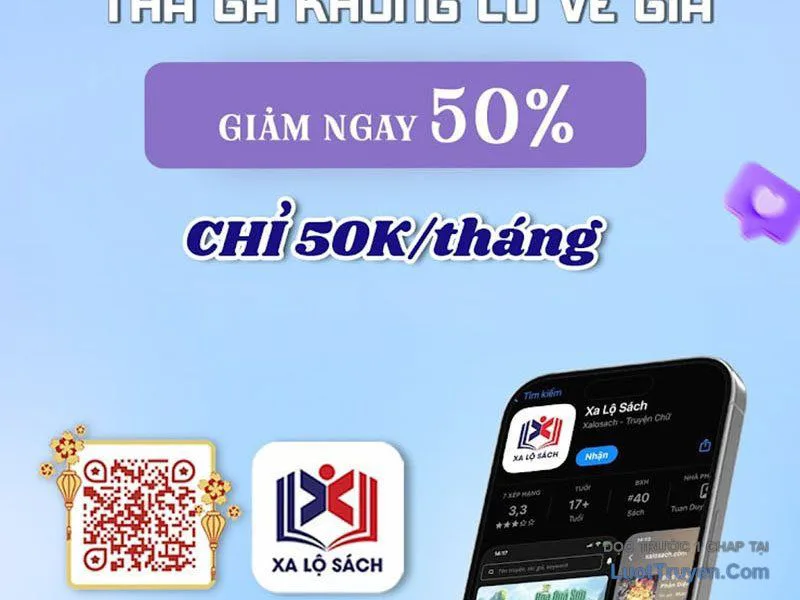 Đấu Khúc Thiên Hạ chương 34 - trang 66