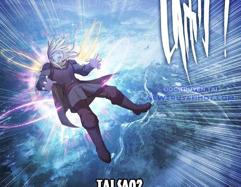 Tuyệt Thế Đường Môn chương 486 - trang 28