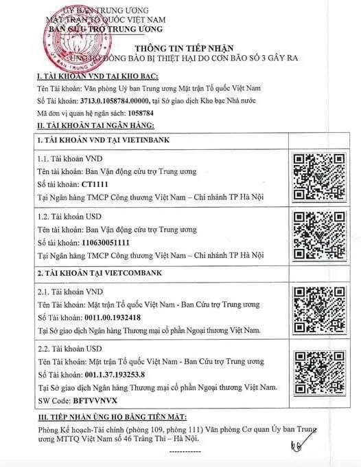 Tuyệt Thế Đường Môn chương 487 - trang 2