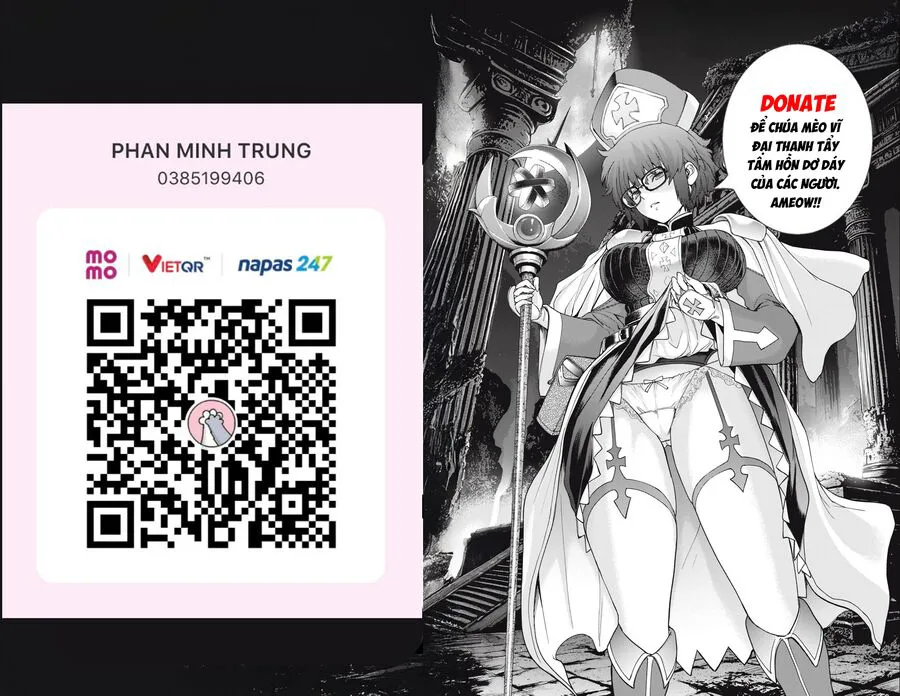 Monster Bản Đẹp chương 6 - trang 29