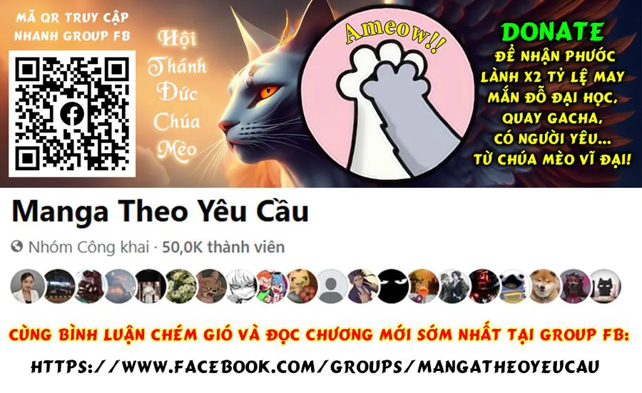 Monster Bản Đẹp chương 10 - trang 29