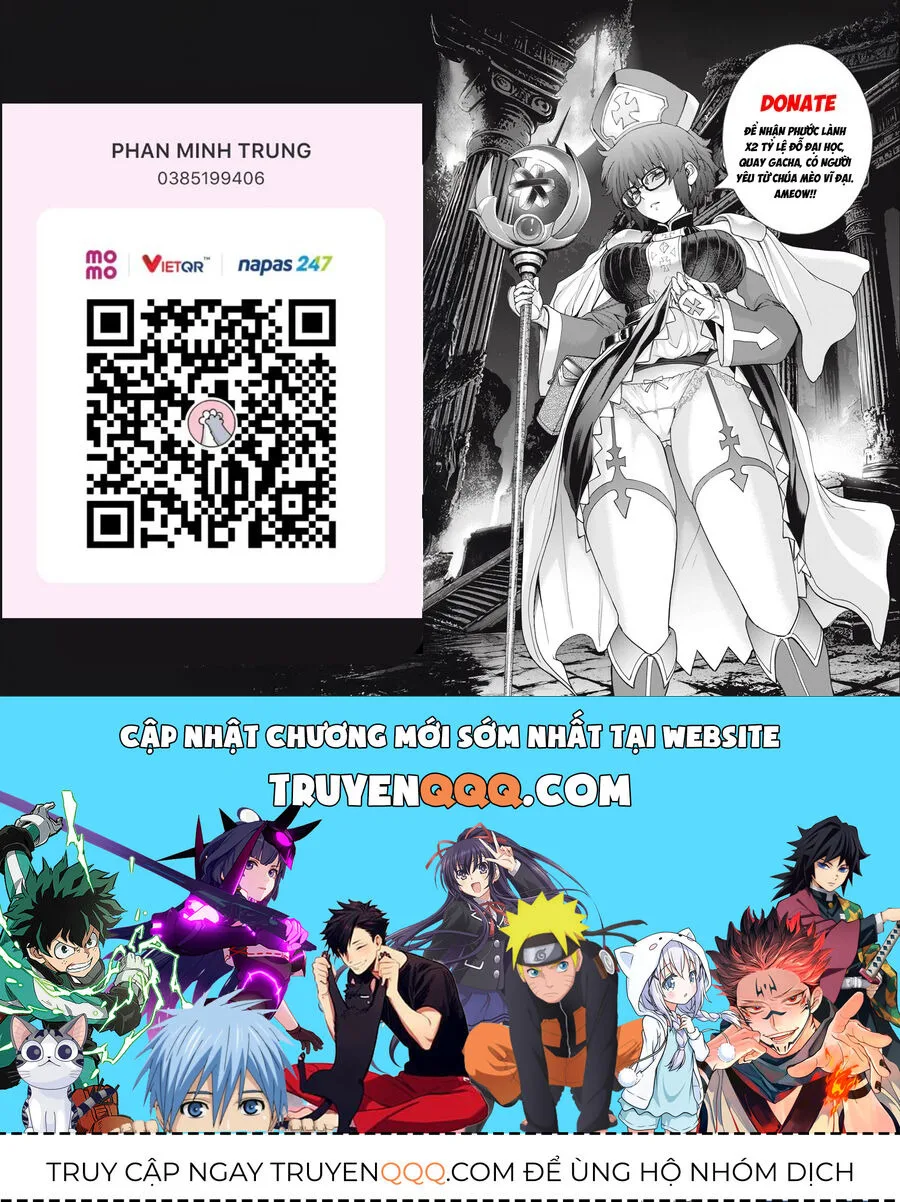 Monster Bản Đẹp chương 10 - trang 31