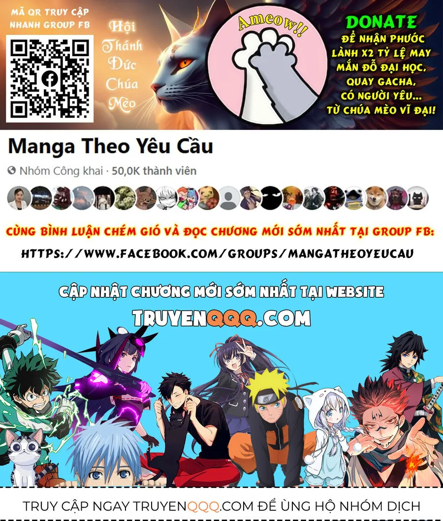 Monster Bản Đẹp chương 16 - trang 30