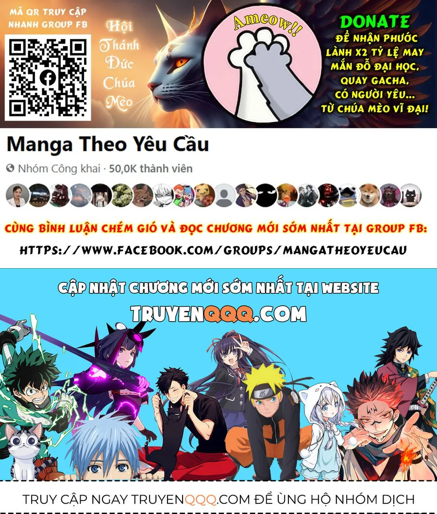 Monster Bản Đẹp chương 17 - trang 32