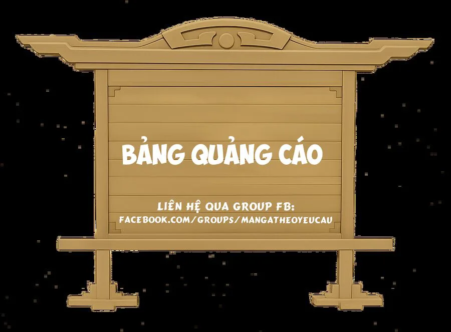 Monster Bản Đẹp chương 20 - trang 15
