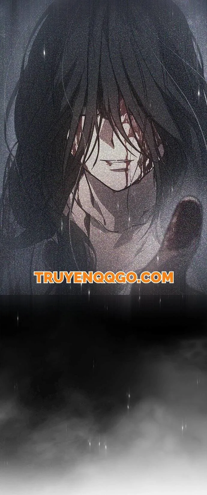 Dinh Thự Chết chương 4 - trang 16