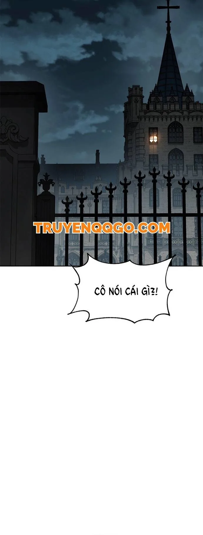 Dinh Thự Chết chương 4 - trang 27