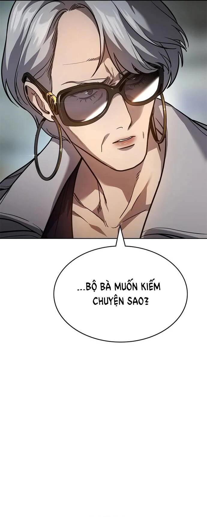 Dinh Thự Chết chương 4 - trang 47