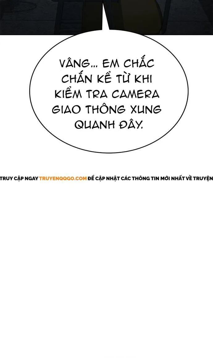 Dinh Thự Chết chương 12 - trang 16