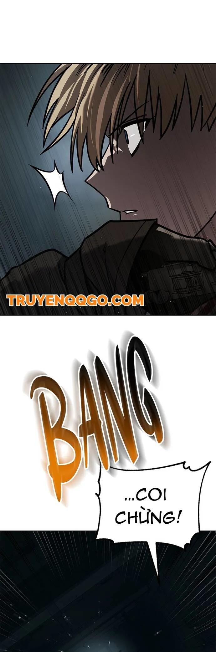 Dinh Thự Chết chương 12 - trang 62