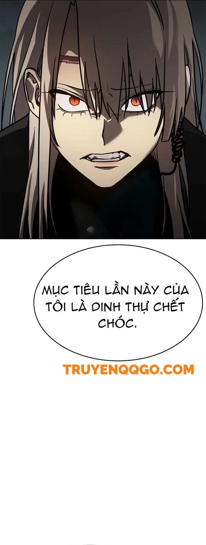Dinh Thự Chết chương 12 - trang 70