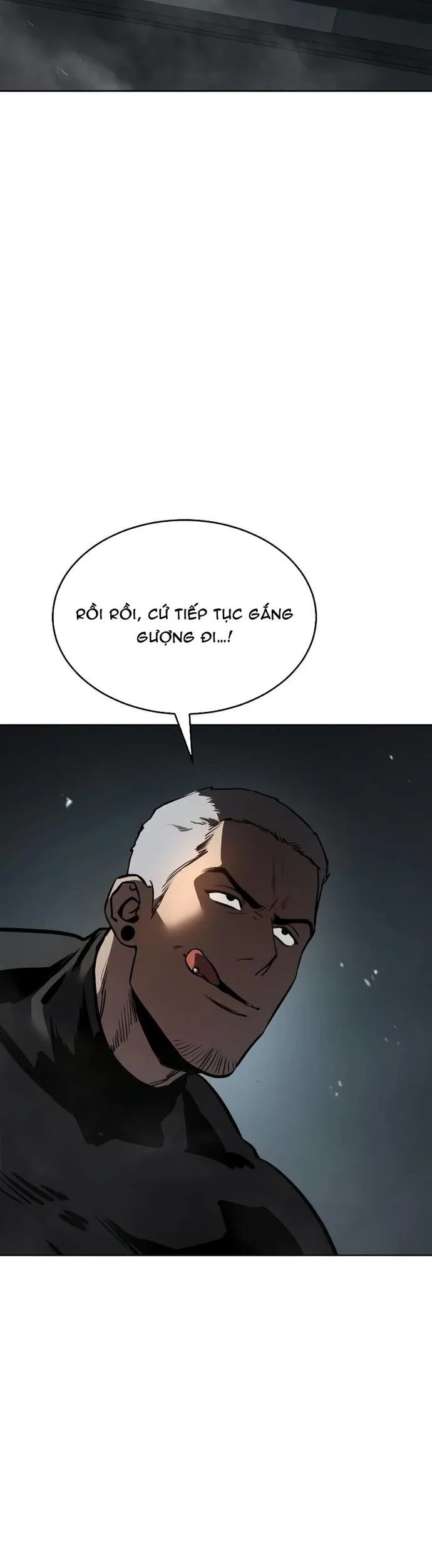 Dinh Thự Chết chương 13 - trang 67