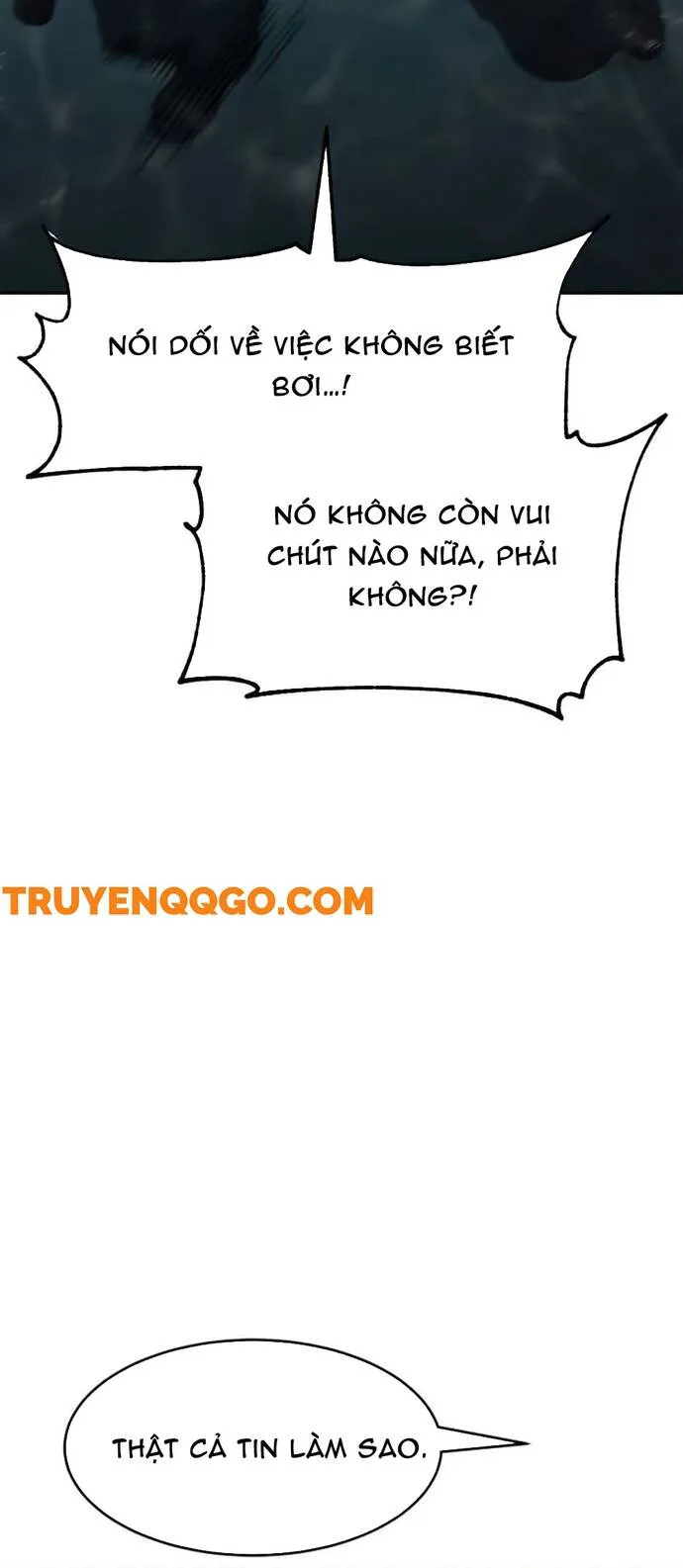 Dinh Thự Chết chương 15 - trang 88