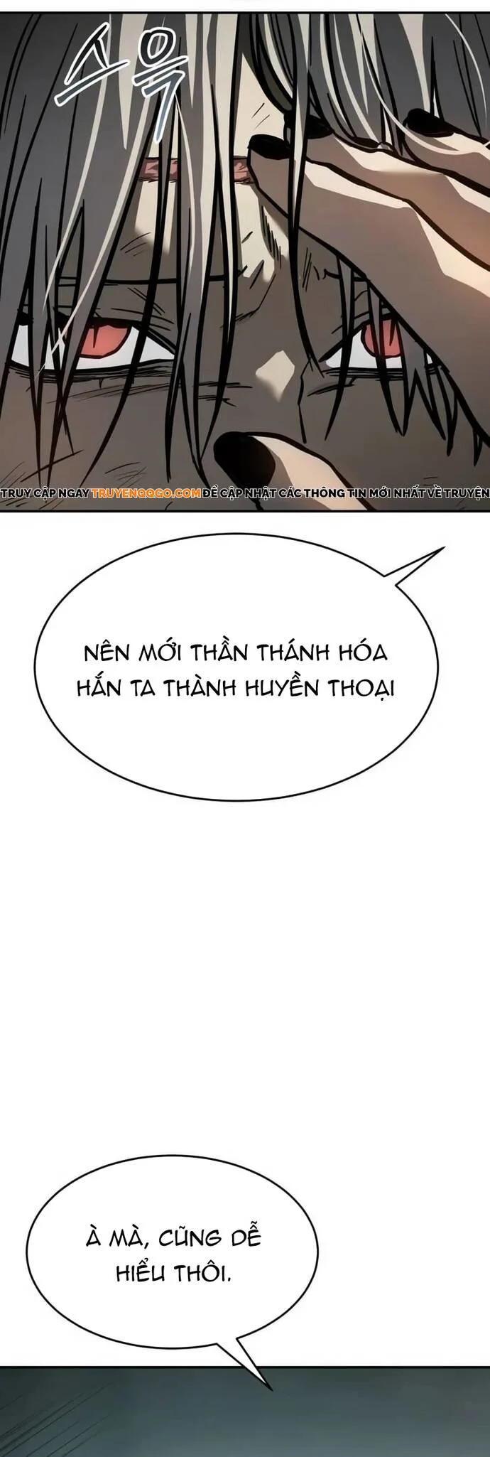 Dinh Thự Chết chương 17 - trang 45