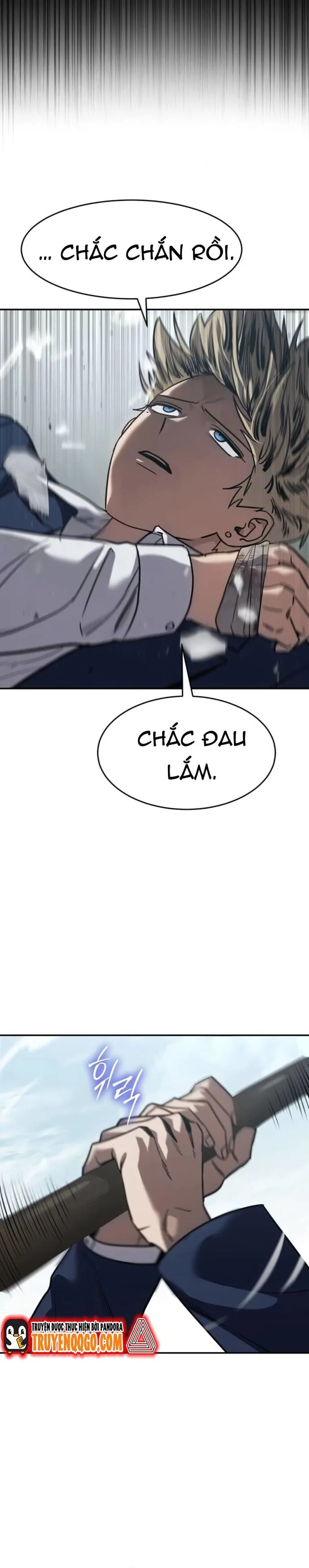 Dinh Thự Chết chương 26 - trang 52
