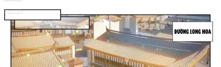 Tuyệt Thế Đường Môn chương 537 - trang 4