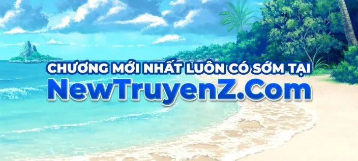 Tuyệt Thế Đường Môn chương 538 - trang 3