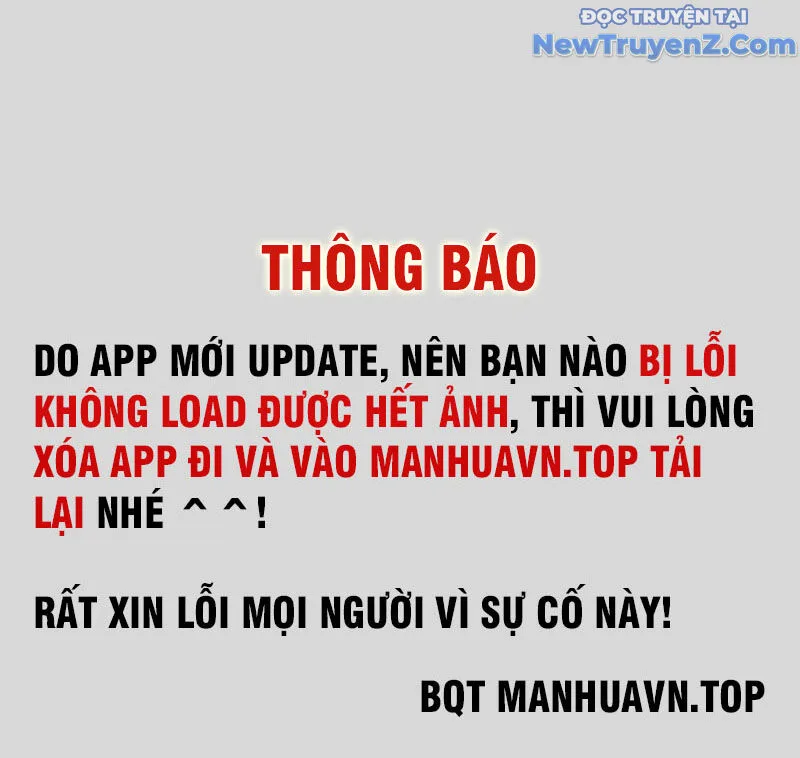 Tuyệt Thế Đường Môn chương 538 - trang 4