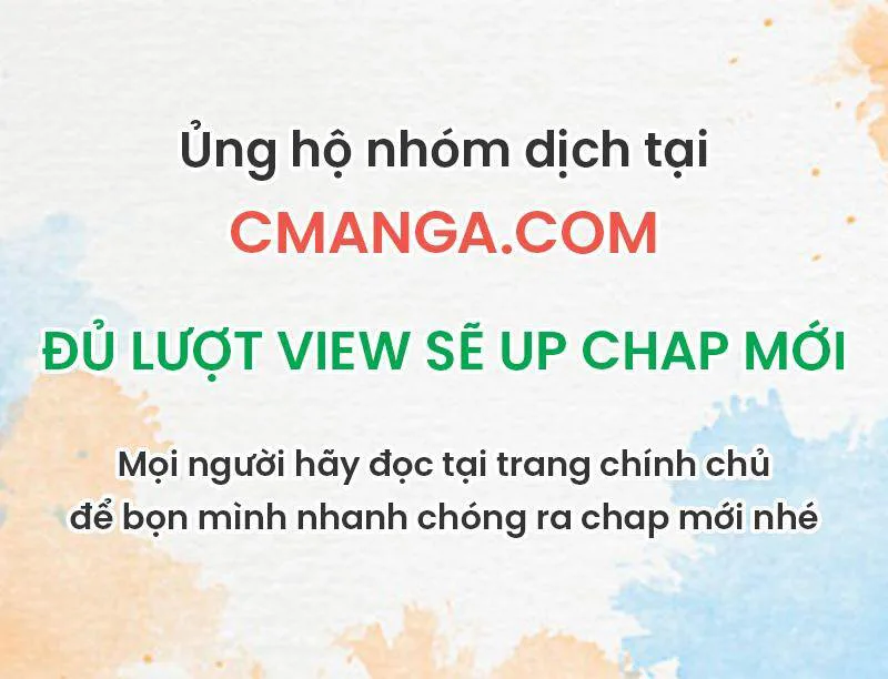 Vạn Cổ Tối Cường Tông chương 1 - trang 25