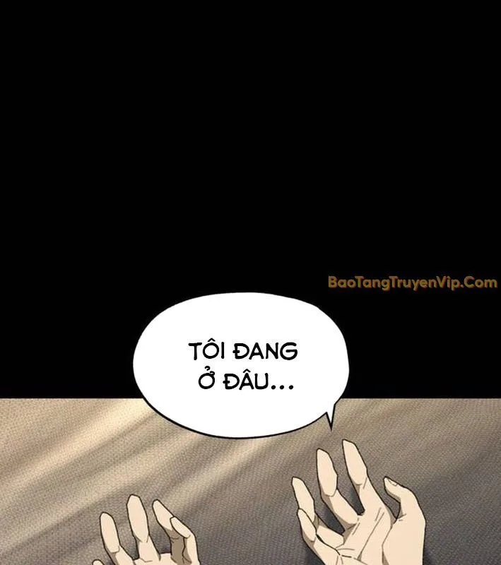 Kẻ Chôn Cất Quái Vật chương 2 - trang 1