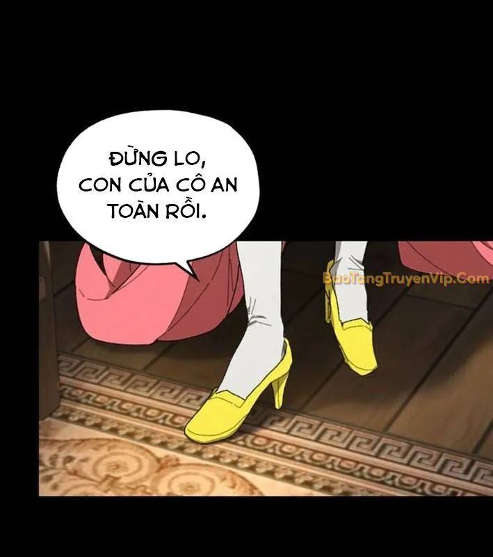 Kẻ Chôn Cất Quái Vật chương 2 - trang 4