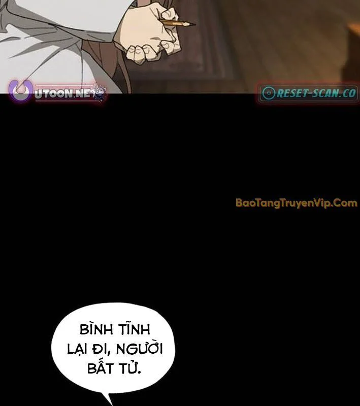Kẻ Chôn Cất Quái Vật chương 2 - trang 11