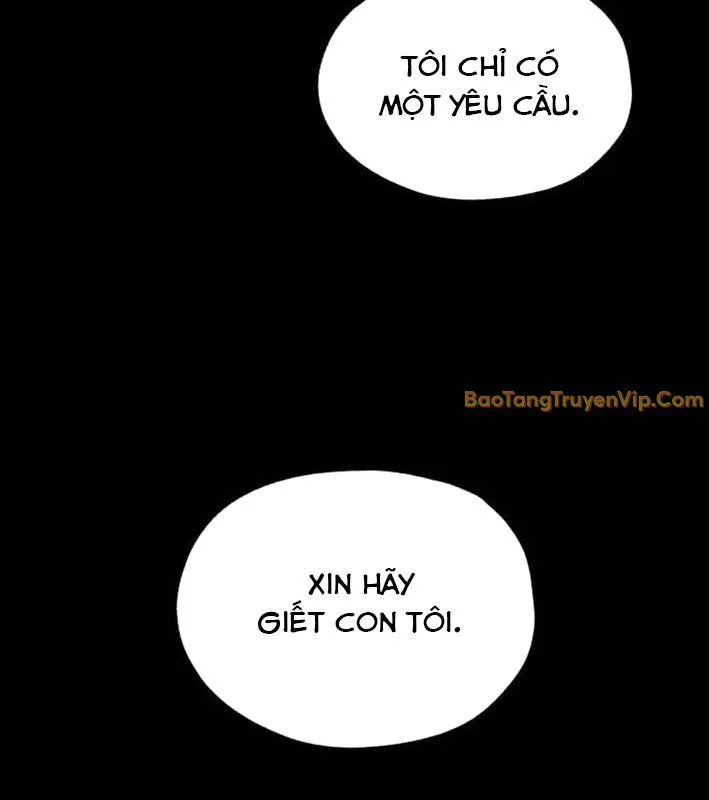 Kẻ Chôn Cất Quái Vật chương 2 - trang 27
