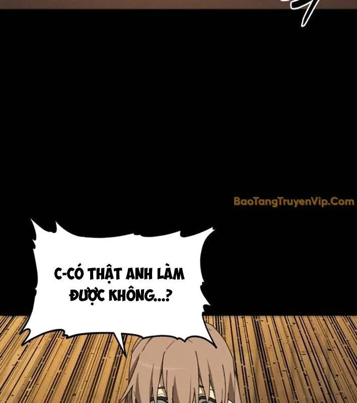 Kẻ Chôn Cất Quái Vật chương 2 - trang 39