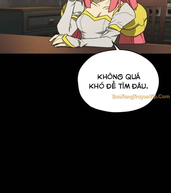 Kẻ Chôn Cất Quái Vật chương 2 - trang 42