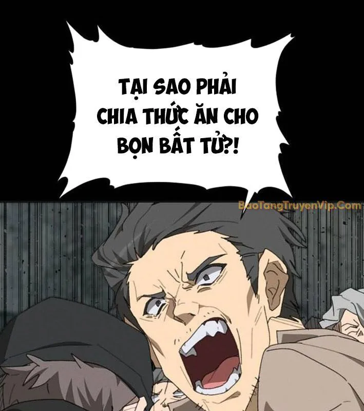 Kẻ Chôn Cất Quái Vật chương 2 - trang 58