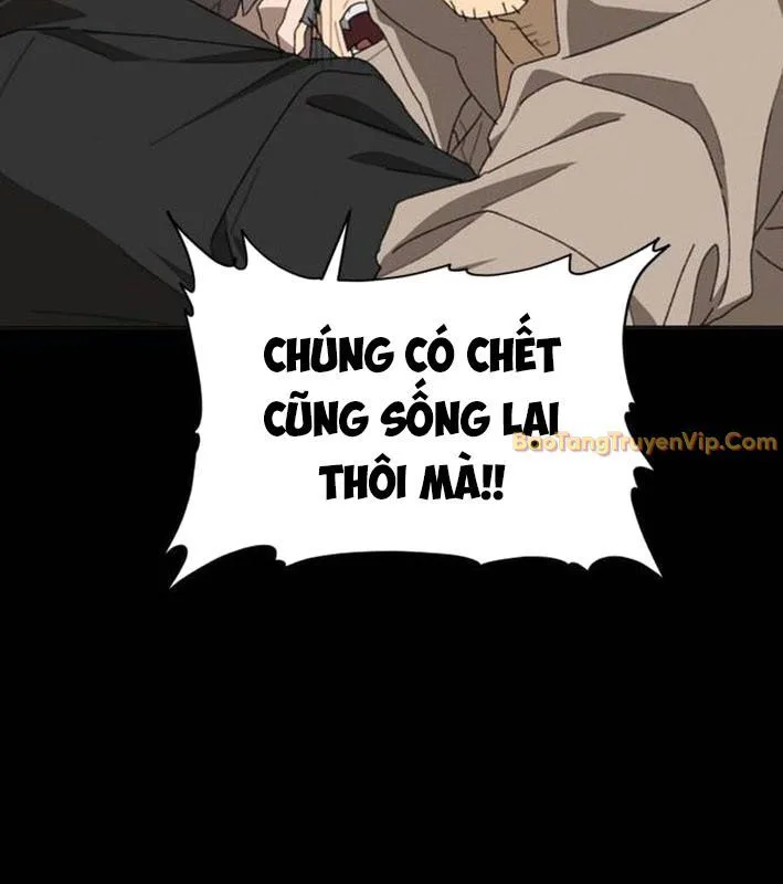 Kẻ Chôn Cất Quái Vật chương 2 - trang 59