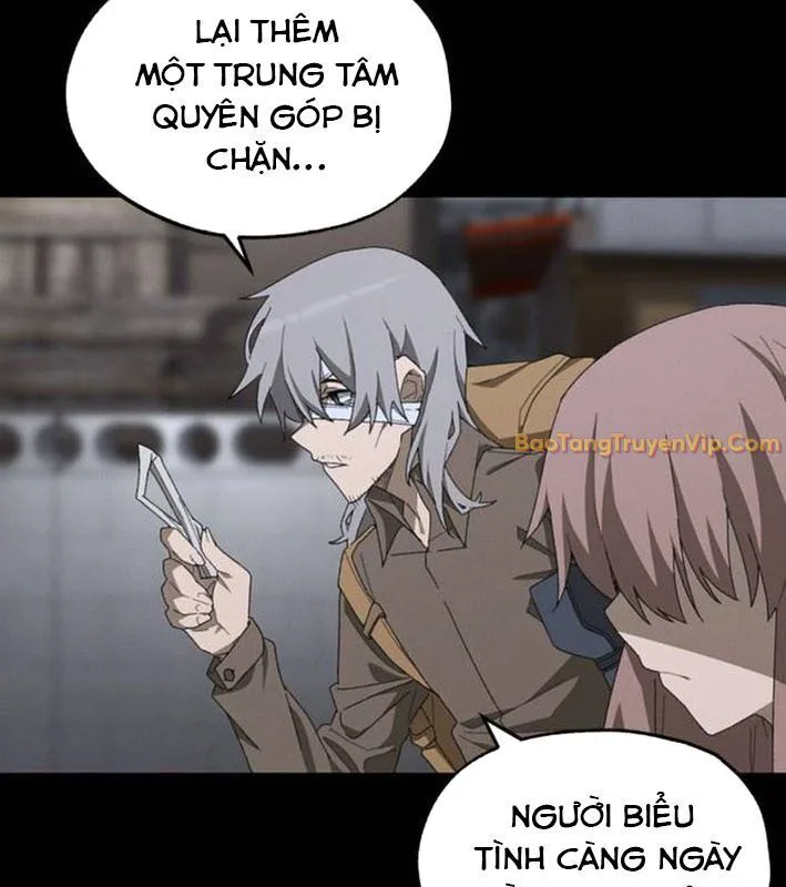 Kẻ Chôn Cất Quái Vật chương 2 - trang 73