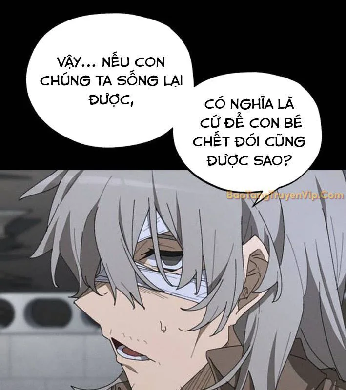 Kẻ Chôn Cất Quái Vật chương 2 - trang 78