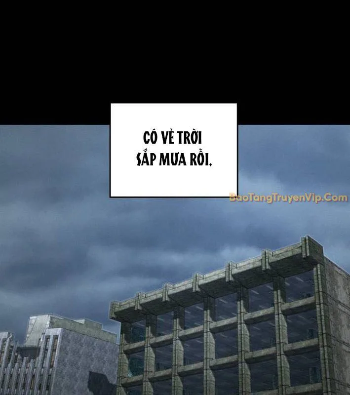 Kẻ Chôn Cất Quái Vật chương 2 - trang 84
