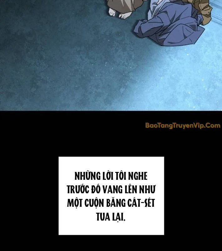 Kẻ Chôn Cất Quái Vật chương 2 - trang 87