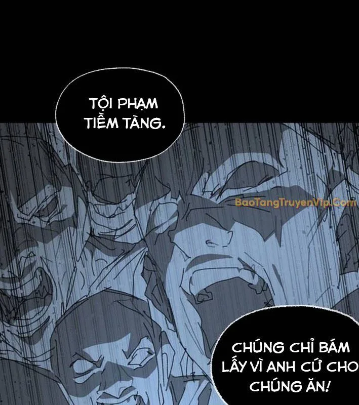 Kẻ Chôn Cất Quái Vật chương 2 - trang 89