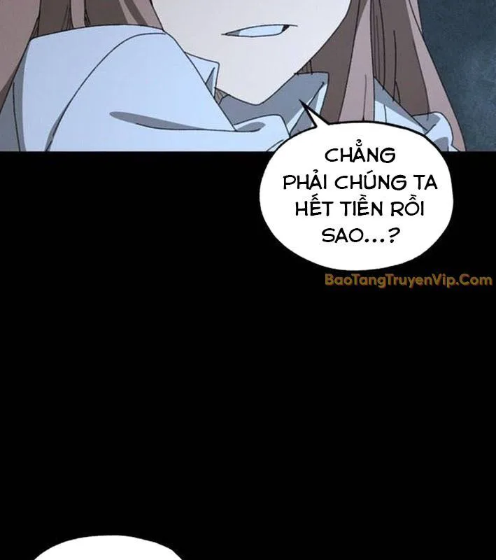 Kẻ Chôn Cất Quái Vật chương 2 - trang 99