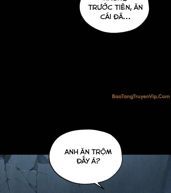 Kẻ Chôn Cất Quái Vật chương 2 - trang 101