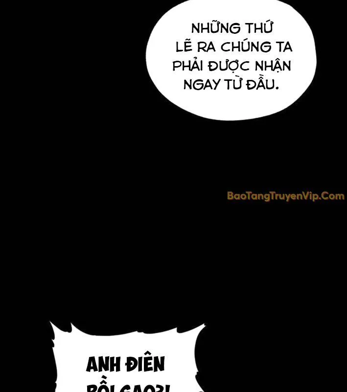 Kẻ Chôn Cất Quái Vật chương 2 - trang 104