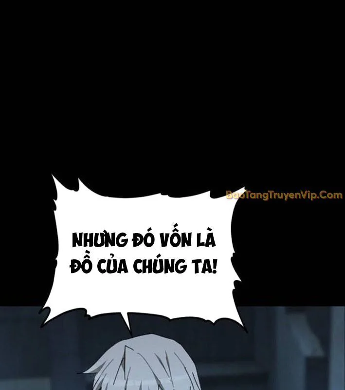 Kẻ Chôn Cất Quái Vật chương 2 - trang 106