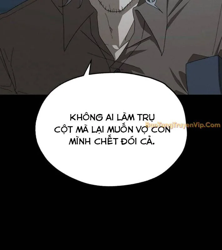 Kẻ Chôn Cất Quái Vật chương 2 - trang 111